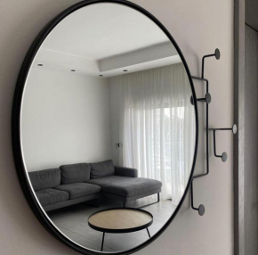 Luxurious 2 bedroom apartment Space